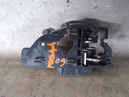 Front left interior door handle HYUNDAI ix35 (LM, EL, ELH)  | BP26619054I13 