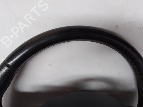 Steering wheel AUDI A3 Sportback (8PA) 2.0 TDI 16V | BP26483913C49 