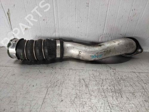 Used Pipe Pipe BMW 3 Compact (E46) 320 td (150 hp) 34631234 34631234