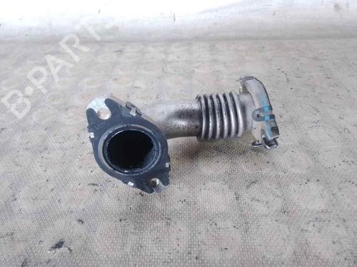 Pipe PEUGEOT 3008 II SUV (MC_, MR_, MJ_, M4_) 2.0 BlueHDi 150 (MJAHXH, MJAHXV, MJAHXG, MJAHSH, MJAHRH,... | BP26476852M125 