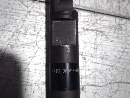 Used Injector Injector FORD FOCUS I (DAW, DBW) 1.8 TDCi (100 hp) 35789241 35789241