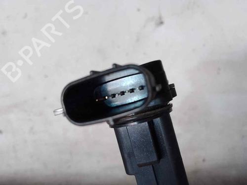 Mass air flow sensor TOYOTA PRIUS (_W3_) 1.8 Hybrid (ZVW3_) | BP26474749M95 