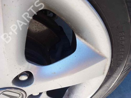 Używane Zacisk hamulca tylnego lewego HONDA FR-V (BE) 2.2 i CTDi (BE5) (140 hp) 28463920