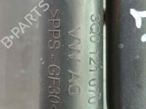 Pipe AUDI Q2 (GAB, GAG) 30 TDI | BP30409675M125