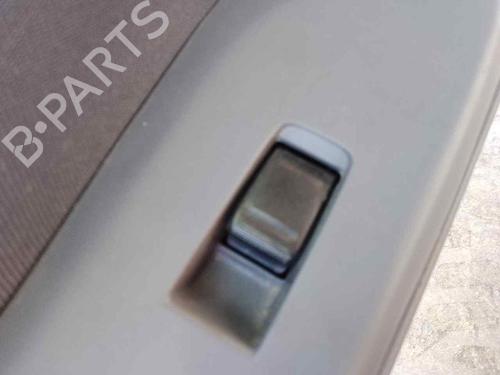 Used Right front window switch NISSAN ALMERA II Hatchback (N16) [2000-2025]  28462936