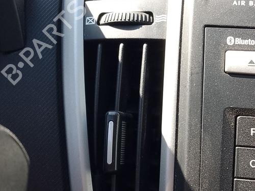 Used Air vent Air vent KIA CEE'D Hatchback (ED) [2006-2012] 35975774 35975774