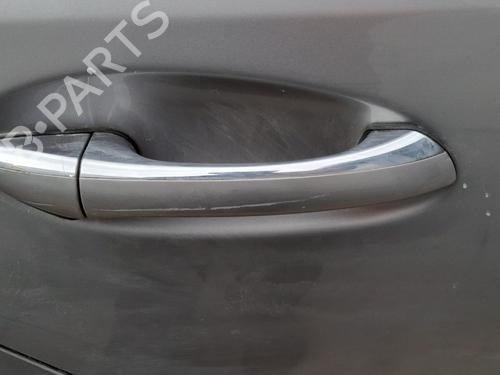 rear-right-exterior-door-handle-mercedes-benz-e-class-w211-2002-2003-2004-2005-2006-2007-2008-2009-32707715 main image