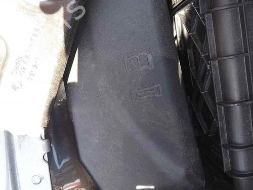 Used Fuse box SKODA FABIA IV (PJ3) [2021-2025]  28462726