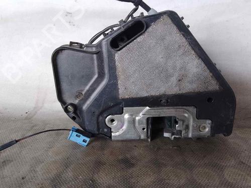 Rear right lock MERCEDES-BENZ E-CLASS (W211)  | BP26478036C99 