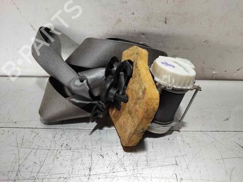 Used Front right seatbelt Front right seatbelt BMW 3 Coupe (E92) 320 i (170 hp) 33023174 33023174