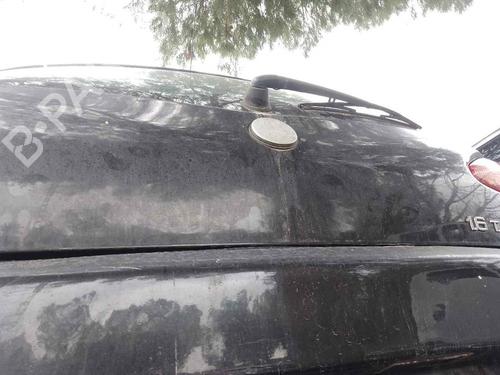 Ruitenwissermotor achter ALFA ROMEO 147 (937_) 1.6 16V T.SPARK ECO (937.AXA1A, 937.BXA1A) (105 hp) 28459889
