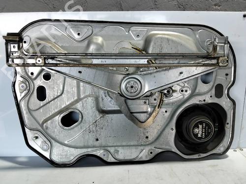 Used Front right window mechanism Front right window mechanism 38558999 38558999
