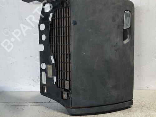 Glove box AUDI Q5 (8RB) | BP28455375C95 - Image 4