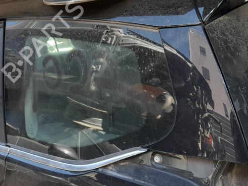 Panel rude bagtil venstre Panel rude bagtil venstre 33709742 33709742