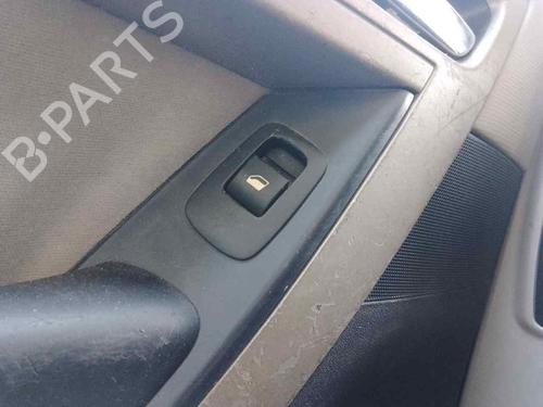 Used Left rear window switch CITROËN C4 Grand Picasso I (UA_) 1.6 HDi (109 hp) 28459324