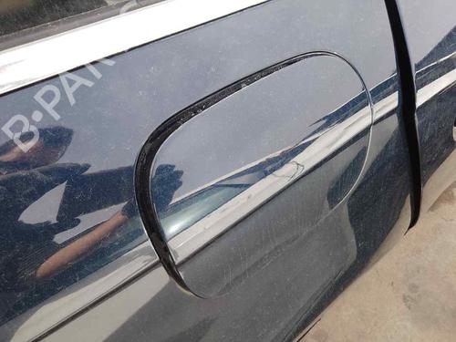 Used Fuel flap AUDI A6 C6 (4F2) [2004-2011]  28452615