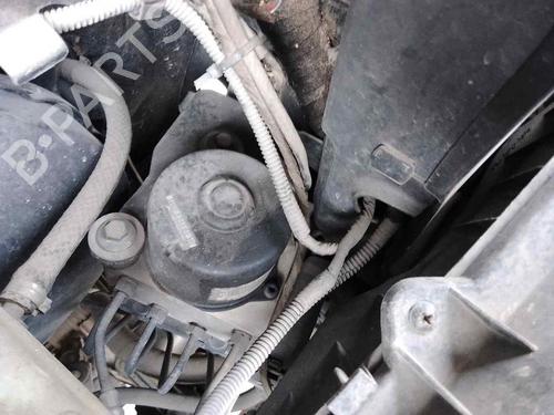 ABS Bremseaggregat VW GOLF IV (1J1) [1997-2008]  28452652