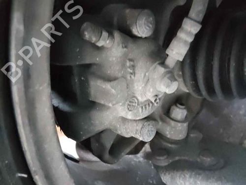 BP29159059M104 main image