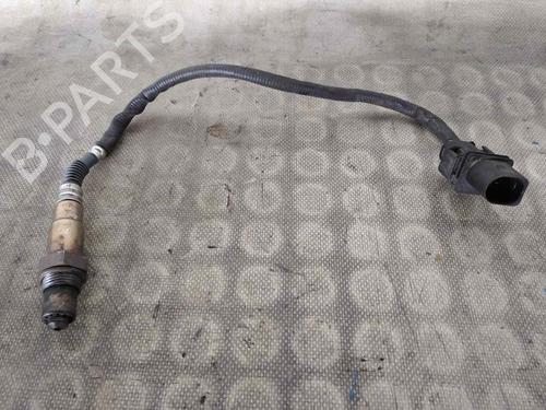 Elektronisk sensor OPEL INSIGNIA A (G09) 2.0 CDTI (68) | BP26471868M84 