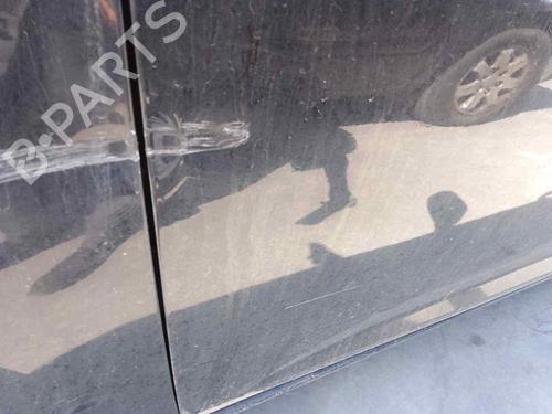 Left front door FORD FOCUS III 1.6 TDCi | BP28462055C2 