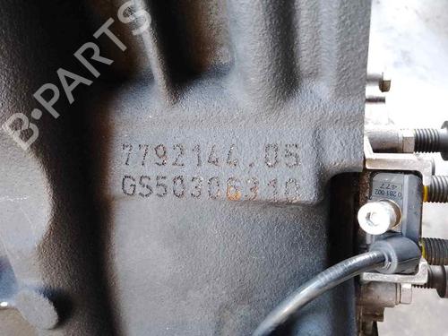 Andre BMW 3 (E90) 320 d | BP26486463O1 