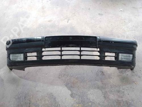 Used Front bumper BMW 3 (E36) 318 i (113 hp) 26483112