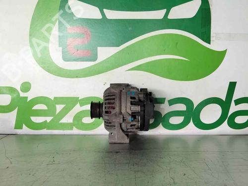 Used Alternator ROVER 25 I Hatchback (RF) 1.4 16V (103 hp) 31887597