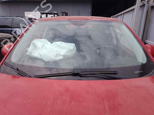 Used Windscreen FIAT 500X (334_) [2014-2025]  28680930