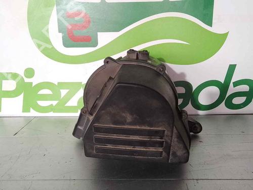 Used Air filter box SEAT IBIZA IV (6J5, 6P1) [2008-2017]  31070134