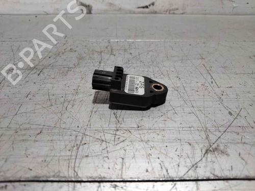 Electronic sensor KIA CEE'D Hatchback (ED) | BP33439802M84 - Image 1