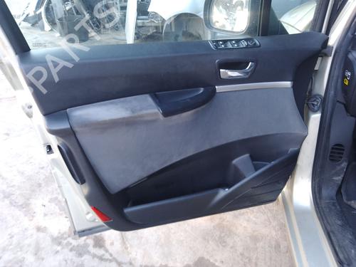 BP32187936C22 main image