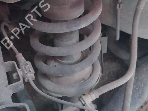 Højre bagtil støddæmper Højre bagtil støddæmper HONDA CR-V III (RE_) 2.2 i-CTDi 4WD (RE6) (140 hp) 33851787 33851787