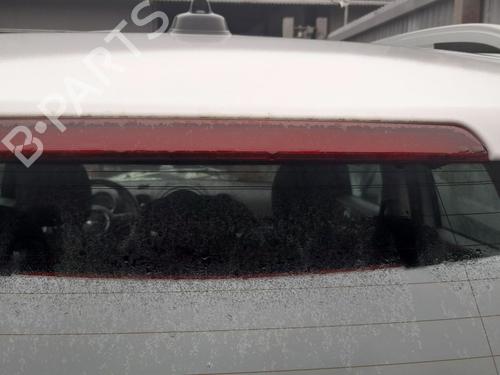 Used Third brake light Third brake light MINI MINI COUNTRYMAN (F60) One D (116 hp) 33020080 33020080