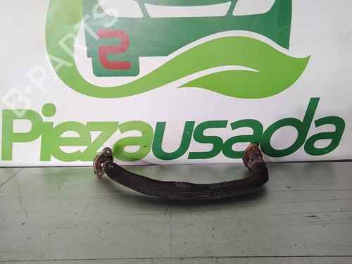 Used Pipe LAND ROVER RANGE ROVER VELAR (L560) [2017-2025]  31157031