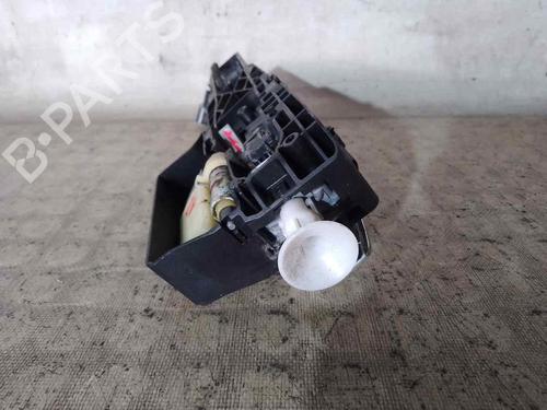 Rear right exterior door handle RENAULT MEGANE IV Grandtour (K9A/M/N_) 1.6 dCi 130 | BP26474213C130 