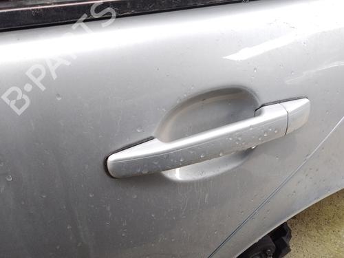 rear-left-exterior-door-handle-mercedes-benz-e-class-w210-1995-1996-1997-1998-1999-2000-2001-2002-2003-32111943 main image