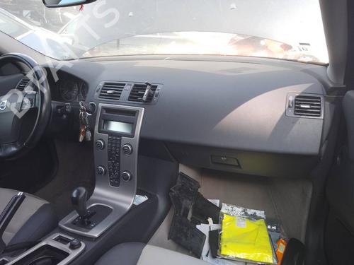 Dashboard VOLVO C30 (533) D5 | BP39690650C46 - Image 2