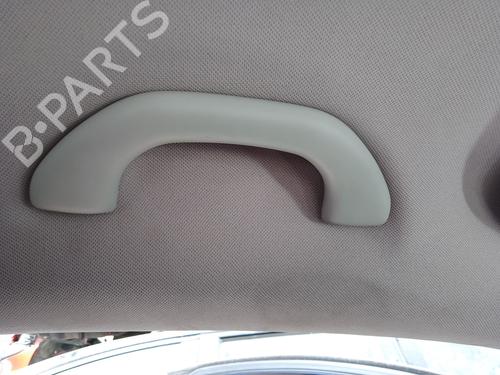 Interior roof handle VW PASSAT B6 (3C2) | BP36780893I35 - Image 2