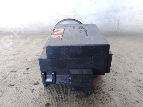 Ignition barrel VW PASSAT B6 (3C2)  | BP26472826M48 