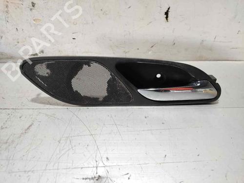 Used Front right interior door handle Front right interior door handle BMW 3 (E46) 316 i (115 hp) 33851664 33851664
