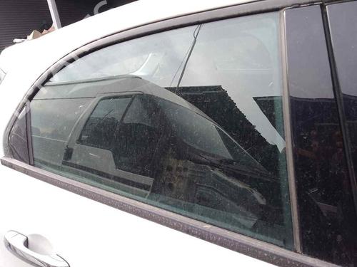 Used Rear right door window FIAT 500X (334_) [2014-2025]  28465955