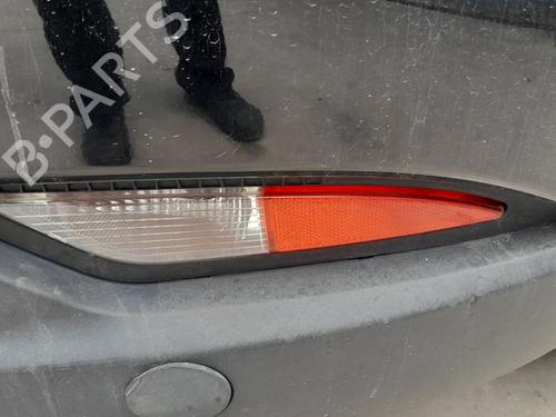 Used Rear bumper right light Rear bumper right light LANCIA DELTA III (844_) [2008-2014] 34735522 34735522