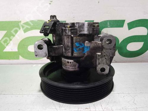 Steering pump MERCEDES-BENZ CLC-CLASS (CL203) CLC 200 CDI (203.707) | BP31839732M99 