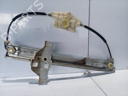 front-left-window-mechanism-citroen-c4-i-lc_-2004-2005-2006-2007-2008-2009-2010-2011-2012-2013-2014-39615945 main image