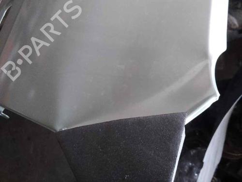 Forkjerm venstre AUDI A6 C6 (4F2)  | BP26476748C41 
