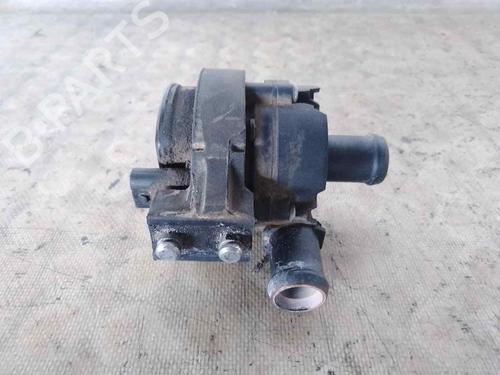Elektronisk sensor VW GOLF SPORTSVAN VII (AM1, AN1) [2014-2020]  26693739