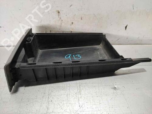 Used Glove box Glove box AUDI Q7 (4LB) 3.0 TDI quattro (240 hp) 33812473 33812473
