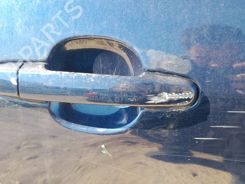 rear-right-exterior-door-handle-toyota-corolla-saloon-_e12_-2000-2001-2002-2003-2004-2005-2006-2007-2008-33169206 main image
