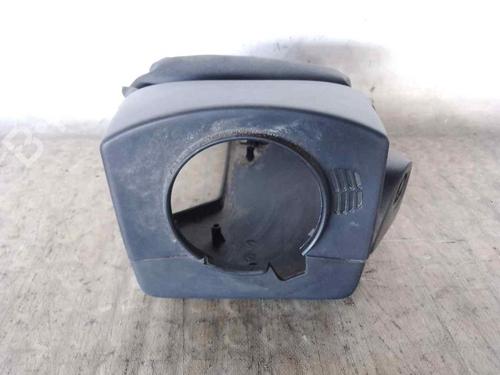 BP26479006O1 main image