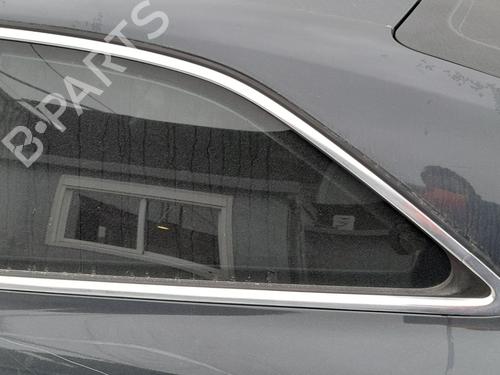 Used Rear left quarter glass Rear left quarter glass 32699918 32699918